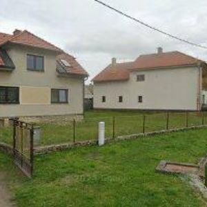 obrazek: avatar STUHY A DRÁTKY