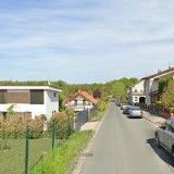 FIFTYFIFTY KREATIVNÍ AGENTURA s.r.o.