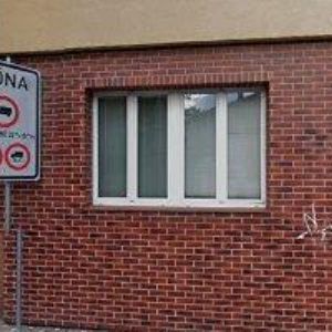 obrazek: avatar MACHÁČEK KAREL JUDr.