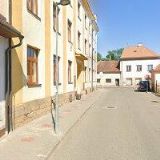 KOSMETICKÝ SALÓN HELENA