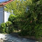 ČESKÉ MATRACE s.r.o.