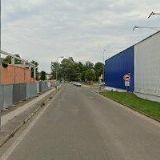 MÁJA REALITNÍ SPOLEČNOST s.r.o.