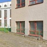 CLASIC COTTON-PŘÁDELNA s.r.o.