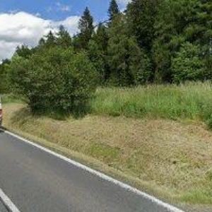 obrazek: avatar KUNA JIŘÍ