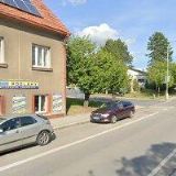 CACH VLADIMÍR-PODLAHÁŘSTVÍ