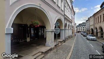 blog-img