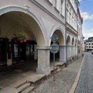 obrazek: avatar RADA ROSTISLAV