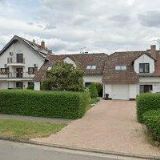 SVIDENSKÝ MIROSLAV Ing.-MSKOM