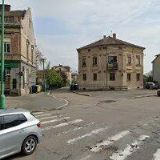 POMA TRADING-EURONICS , s.r.o.