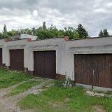 BUILDER-PEŘINA JOSEF