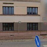 MUDR. HANA HÁJKOVÁ s.r.o.