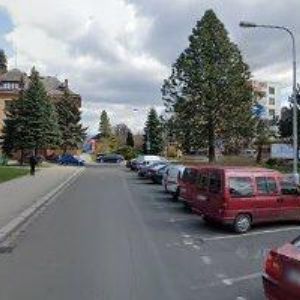 obrazek: avatar OKRESNÍ SOUD v Náchodě