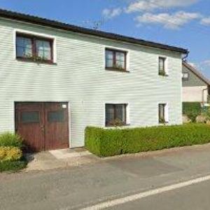 obrazek: avatar PANAS , spol. s r.o.