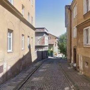 obrazek: avatar NÁBYTEK MANEKO