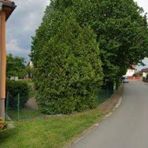 obrazek: avatar OBEC Čestice