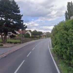 obrazek: avatar OBEC Nahořany