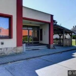 obrazek: avatar OBEC Sobčice