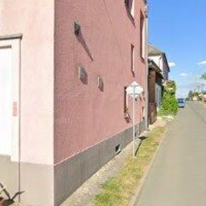 obrazek: avatar OBEC Stračov