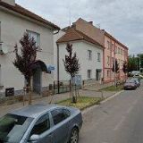 STEJSKAL MIROSLAV-STEJSKAL & SYN