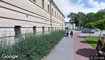 blog-img