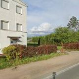 DR. KULICH PHARMA , s.r.o.