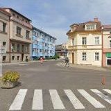 BĚLOHOUBEK JIŘÍ-POHŘEBNÍ SLUŽBA