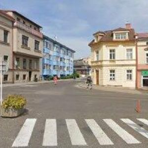 obrazek: avatar BĚLOHOUBEK JIŘÍ-POHŘEBNÍ SLUŽBA