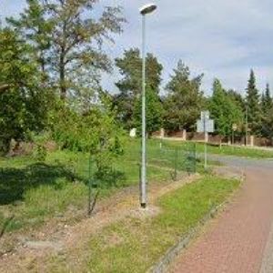 obrazek: avatar POLÍVKA PETR-KAMENÍK