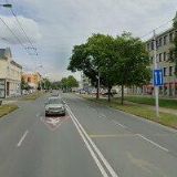 ALLIANCE HEALTHCARE s.r.o.