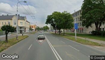 blog-img