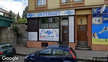 blog-img