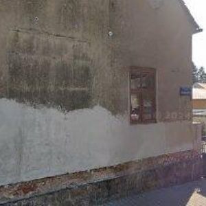 obrazek: avatar SPORT PRESS spol. s r.o.