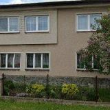 ELEKTRO ŠTELLA , s.r.o.