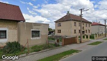 blog-img