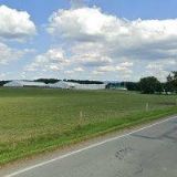 ZEAS PODORLICKO a.s.