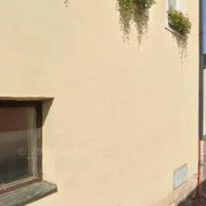 obrazek: avatar PEKON Č.K. s.r.o.