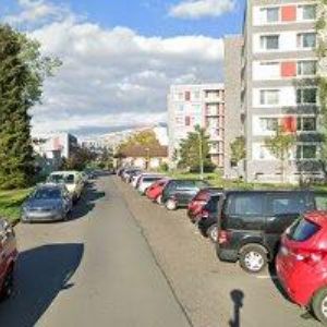 obrazek: avatar LICKER GRAFICKÉ STUDIO