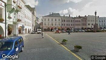 blog-img