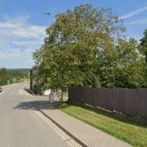 obrazek: avatar KADANÍK MILOŠ