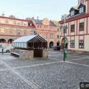 obrazek: avatar KILPI STORE A REGATTA SHOP