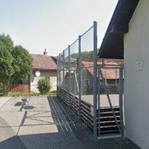 obrazek: avatar OBEC Sedliště