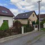 WEISHAUPT JIŘÍ-KOVOOBRÁBĚNÍ