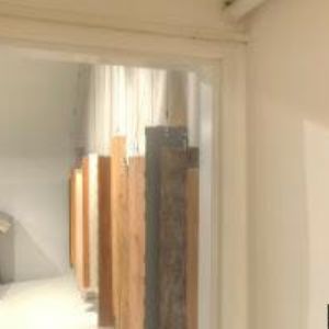 obrazek: avatar ŘÍMSKOKATOLICKÁ FARNOST-DĚKANSTVÍ Vrchlabí