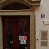 ŘÍMSKOKATOLICKÁ FARNOST Vamberk