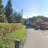 POTŮČEK MIROSLAV-ELEKTRO