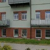 ZAHÁLKOVÁ LUCIE-KOSMETIKA