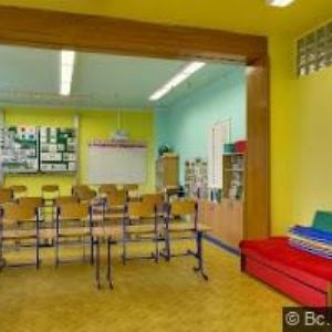 obrazek: avatar HUDEBNÍ ŠKOLA YAMAHA Hradec Králové