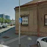 PRAŽSKÁ PLYNÁRENSKÁ , a.s.