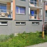 VALÁŠEK MILAN & MOTL JAN