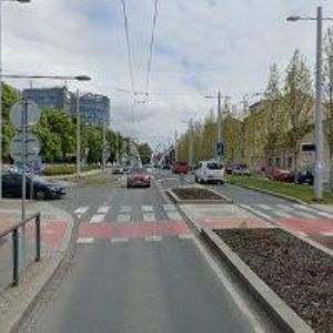 obrazek: avatar INDUS , spol. s r.o.